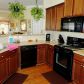 60 Creekstone Lane, Dawsonville, GA 30534 ID:3954327