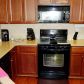 60 Creekstone Lane, Dawsonville, GA 30534 ID:3954329