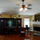 60 Creekstone Lane, Dawsonville, GA 30534 ID:3954334