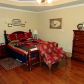 60 Creekstone Lane, Dawsonville, GA 30534 ID:3954337