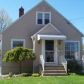 14 Victor Avenue, Cuyahoga Falls, OH 44221 ID:4446992