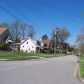 14 Victor Avenue, Cuyahoga Falls, OH 44221 ID:4446994