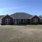 20607 Colonial Dr, Athens, AL 35614 ID:4549851