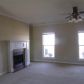 20607 Colonial Dr, Athens, AL 35614 ID:4549852