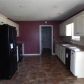 20607 Colonial Dr, Athens, AL 35614 ID:4549853