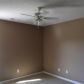 20607 Colonial Dr, Athens, AL 35614 ID:4549854