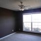 20607 Colonial Dr, Athens, AL 35614 ID:4549855