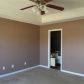 20607 Colonial Dr, Athens, AL 35614 ID:4549856