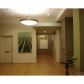 Unit 312 - 563 Memorial Drive Se, Atlanta, GA 30312 ID:4574242