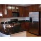 Unit 312 - 563 Memorial Drive Se, Atlanta, GA 30312 ID:4574244