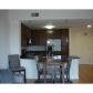 Unit 312 - 563 Memorial Drive Se, Atlanta, GA 30312 ID:4574245