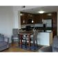 Unit 312 - 563 Memorial Drive Se, Atlanta, GA 30312 ID:4574246