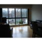 Unit 312 - 563 Memorial Drive Se, Atlanta, GA 30312 ID:4574247