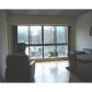 Unit 312 - 563 Memorial Drive Se, Atlanta, GA 30312 ID:4574249