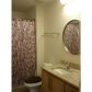 Unit 312 - 563 Memorial Drive Se, Atlanta, GA 30312 ID:4574250