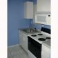 1530 SW 2 ST # 407, Miami, FL 33135 ID:1650723