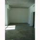 133 NE 2 AV # 1408, Miami, FL 33132 ID:5043465