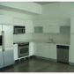 133 NE 2 AV # 1408, Miami, FL 33132 ID:5043466