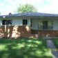 24620 Princeton St, Saint Clair Shores, MI 48080 ID:1009791