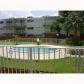 7713 SW 88 ST # A310, Miami, FL 33156 ID:1652276