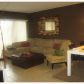 7713 SW 88 ST # A310, Miami, FL 33156 ID:1652277