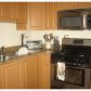 7713 SW 88 ST # A310, Miami, FL 33156 ID:1652278