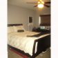 7713 SW 88 ST # A310, Miami, FL 33156 ID:1652279