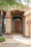 6825 E GELDING Drive, Scottsdale, AZ 85254