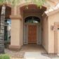 6825 E GELDING Drive, Scottsdale, AZ 85254 ID:1452875