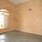 6825 E GELDING Drive, Scottsdale, AZ 85254 ID:1452877