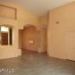 6825 E GELDING Drive, Scottsdale, AZ 85254 ID:1452880