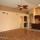 6825 E GELDING Drive, Scottsdale, AZ 85254 ID:1452885