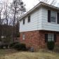 1833 Dorchester Rd, Birmingham, AL 35210 ID:4607183