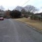 1833 Dorchester Rd, Birmingham, AL 35210 ID:4607184