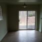 1833 Dorchester Rd, Birmingham, AL 35210 ID:4607189