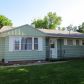 2731 Mcbride Ave, Council Bluffs, IA 51501 ID:550185