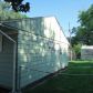 2731 Mcbride Ave, Council Bluffs, IA 51501 ID:550186