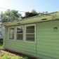 2731 Mcbride Ave, Council Bluffs, IA 51501 ID:550188