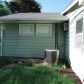 2731 Mcbride Ave, Council Bluffs, IA 51501 ID:550189