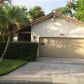 5618 Hammock Ln # 115, Fort Lauderdale, FL 33319 ID:690603