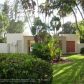 5618 Hammock Ln # 115, Fort Lauderdale, FL 33319 ID:690604