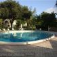 5618 Hammock Ln # 115, Fort Lauderdale, FL 33319 ID:690605