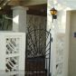 5618 Hammock Ln # 115, Fort Lauderdale, FL 33319 ID:690607