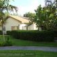 5618 Hammock Ln # 115, Fort Lauderdale, FL 33319 ID:690608