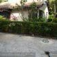 5618 Hammock Ln # 115, Fort Lauderdale, FL 33319 ID:690609