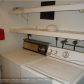 5618 Hammock Ln # 115, Fort Lauderdale, FL 33319 ID:690610