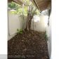 5618 Hammock Ln # 115, Fort Lauderdale, FL 33319 ID:690611