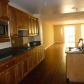 1525 Windshore Way, Oxnard, CA 93035 ID:998352