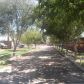 15225 E RIGGS Road, Gilbert, AZ 85298 ID:1631959