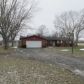 3666 N County Road 500 E, Danville, IN 46122 ID:5060056